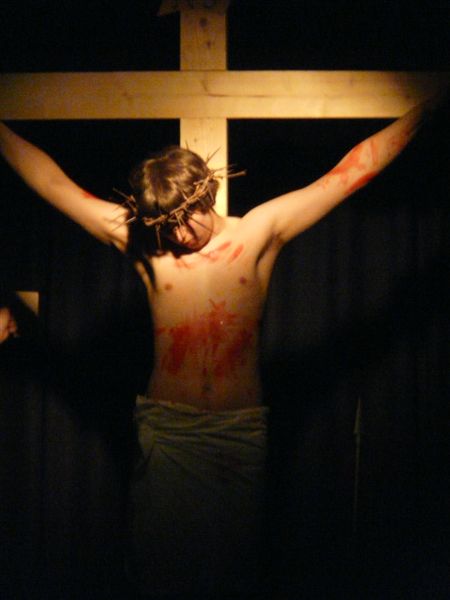 misterium2009 (275)